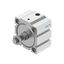 AEN-S-50-25-A-P-A AEN-S-50-25-A-P-A