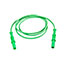 CT2162-100-5 CT2162-100-5