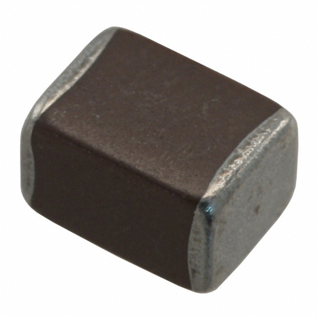 TANCERAM453 SERIES TANCERAM453 SERIES