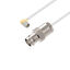 LCCA30402-FT3 LCCA30402-FT3