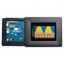 VM800B35A-BK VM800B35A-BK