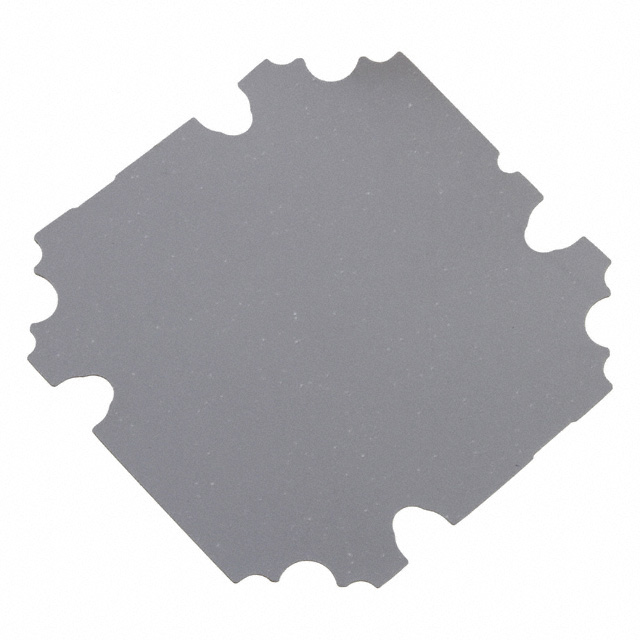 LP0006^01-TI900-0.12 LP0006^01-TI900-0.12