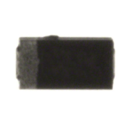 F32 Series Size A F32 Series Size A