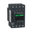 LC1DT80AFE7 LC1DT80AFE7
