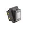S7530T110W S7530T110W