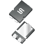 TSP15U50S S1G