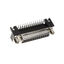 DBLC-J25SAF-13L8E DBLC-J25SAF-13L8E