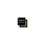 QPF4609TR13 QPF4609TR13