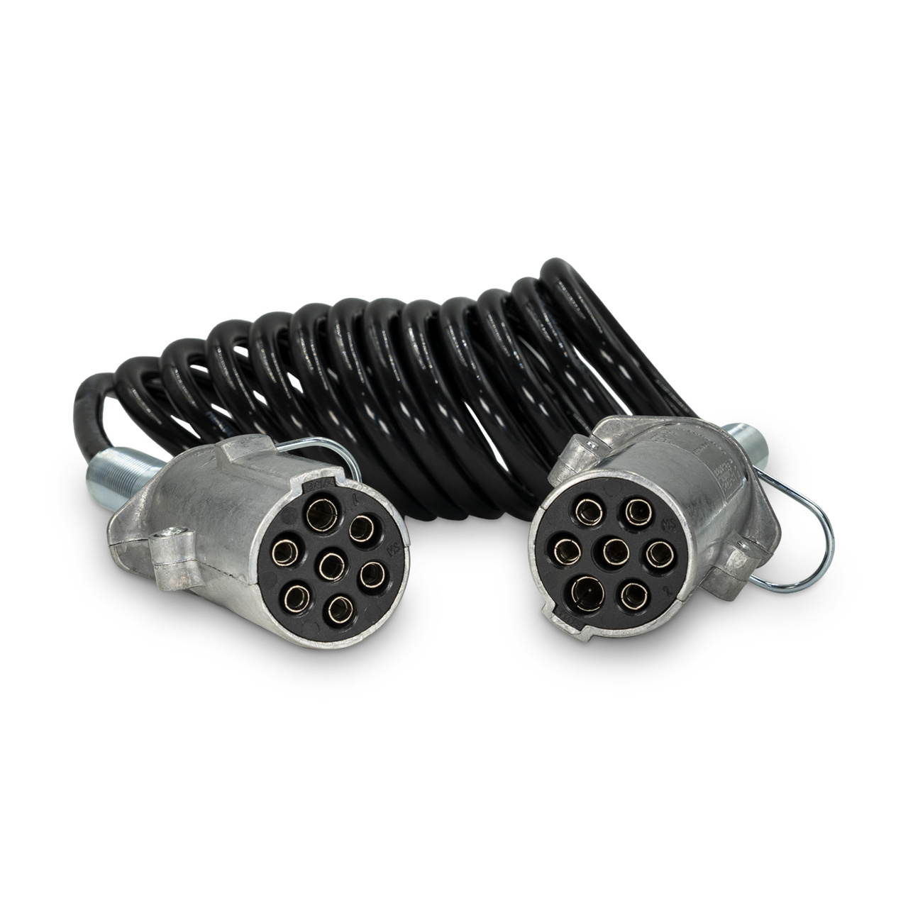 00558800 product image