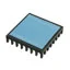 658-25ABT1E 658-25ABT1E