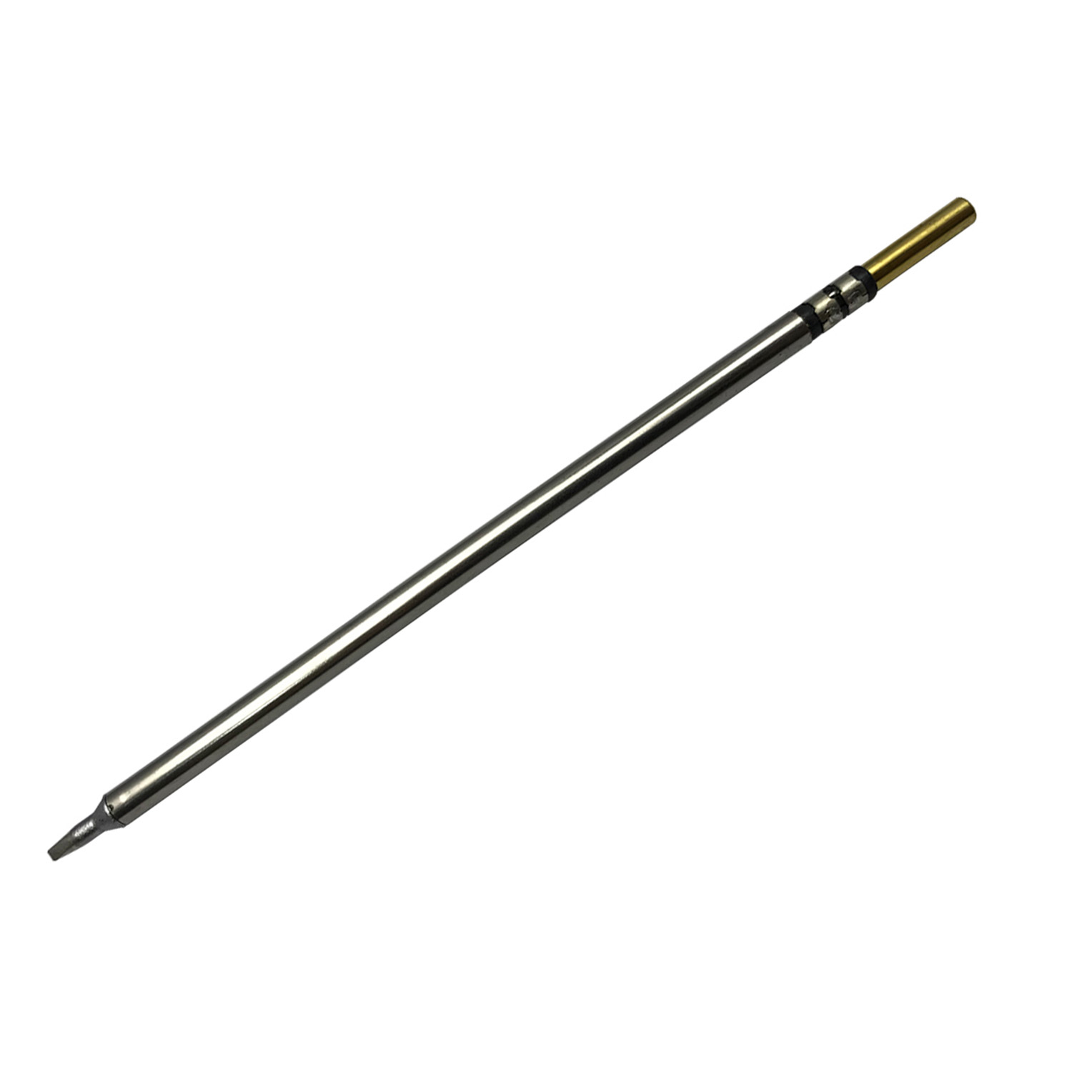 CVC-7CH0018S CVC-7CH0018S