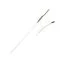 TJM-CA316-IM025G-300 TJM-CA316-IM025G-300