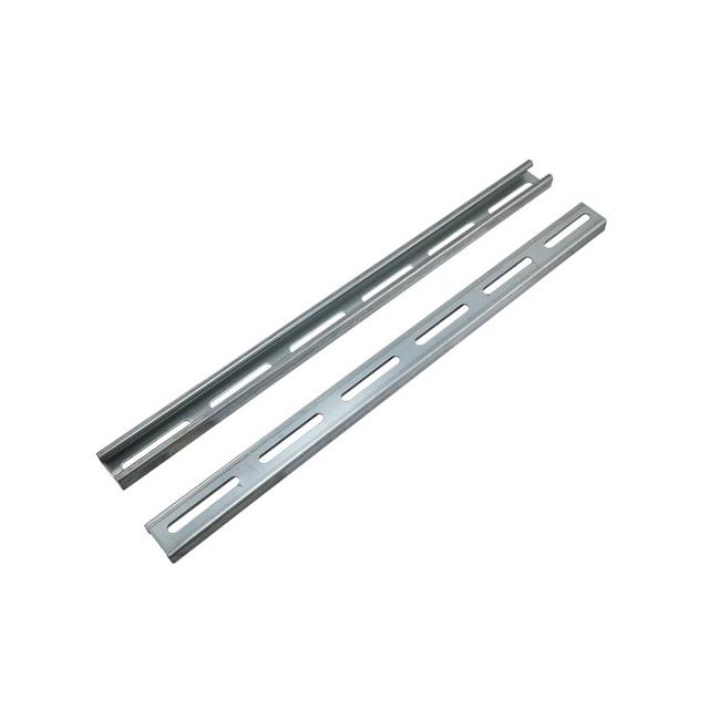 HGX-PMT39 HGX-PMT39
