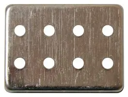 WURTH ELEKTRONIK 36723234 WURTH ELEKTRONIK 36723234