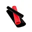 EPS300-1-48"-CLEAR-24 PCS EPS300-1-48"-CLEAR-24 PCS