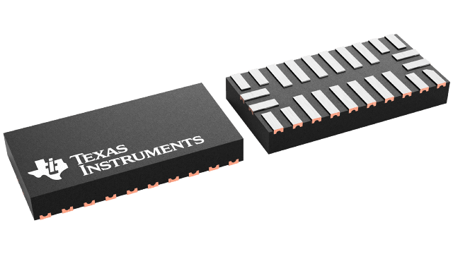 74AXC8T245 product image