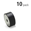 VMDTC25-20-M6-55-Z/10PK VMDTC25-20-M6-55-Z/10PK