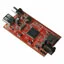 IMX233-OLINUXINO-MICRO IMX233-OLINUXINO-MICRO