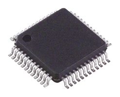STMICROELECTRONICS L9908TR