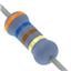 RSMF2JB360R RSMF2JB360R