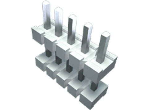 JW-04-04-T-S-300-450