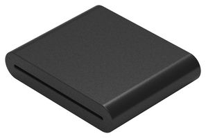 WURTH ELEKTRONIK 7427808 WURTH ELEKTRONIK 7427808
