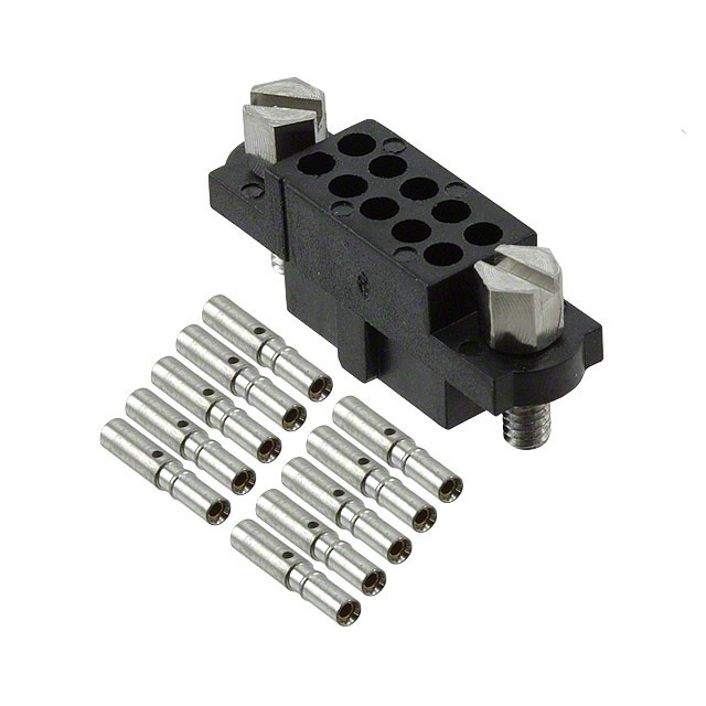 M80-4611042 M80-4611042