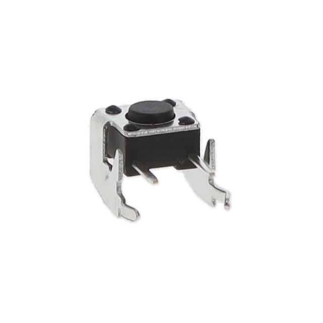 TL1105WF160QZBRACKET TL1105WF160QZBRACKET