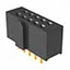 SFH11-PPPC-D05-ST-BK SFH11-PPPC-D05-ST-BK