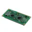 EA W162B-N3LW EA W162B-N3LW