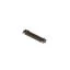 BM28B0.6-30DS/2-0.35V(51) BM28B0.6-30DS/2-0.35V(51)