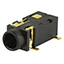 SJ2-35043C-SMT-TR SJ2-35043C-SMT-TR