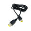 TE-1-2129334-1-182M5X TE-1-2129334-1-182M5X