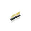 SL 1 078 9 S SL 1 078 9 S