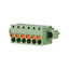 ASP0841606 ASP0841606