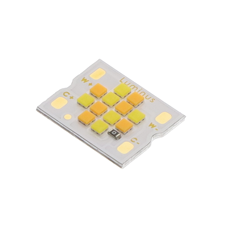 CTM-9-5022-90-36-TW01