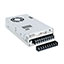 PMF-5V320WCAR PMF-5V320WCAR