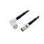 PE3W06109LF/HS-150CM PE3W06109LF/HS-150CM
