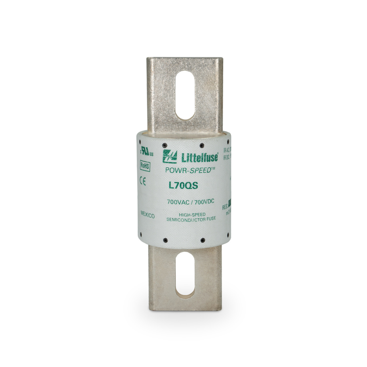 L70QS700 L70QS700