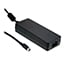 GST160A20-R7B GST160A20-R7B