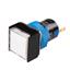 K16-180-W-24V K16-180-W-24V