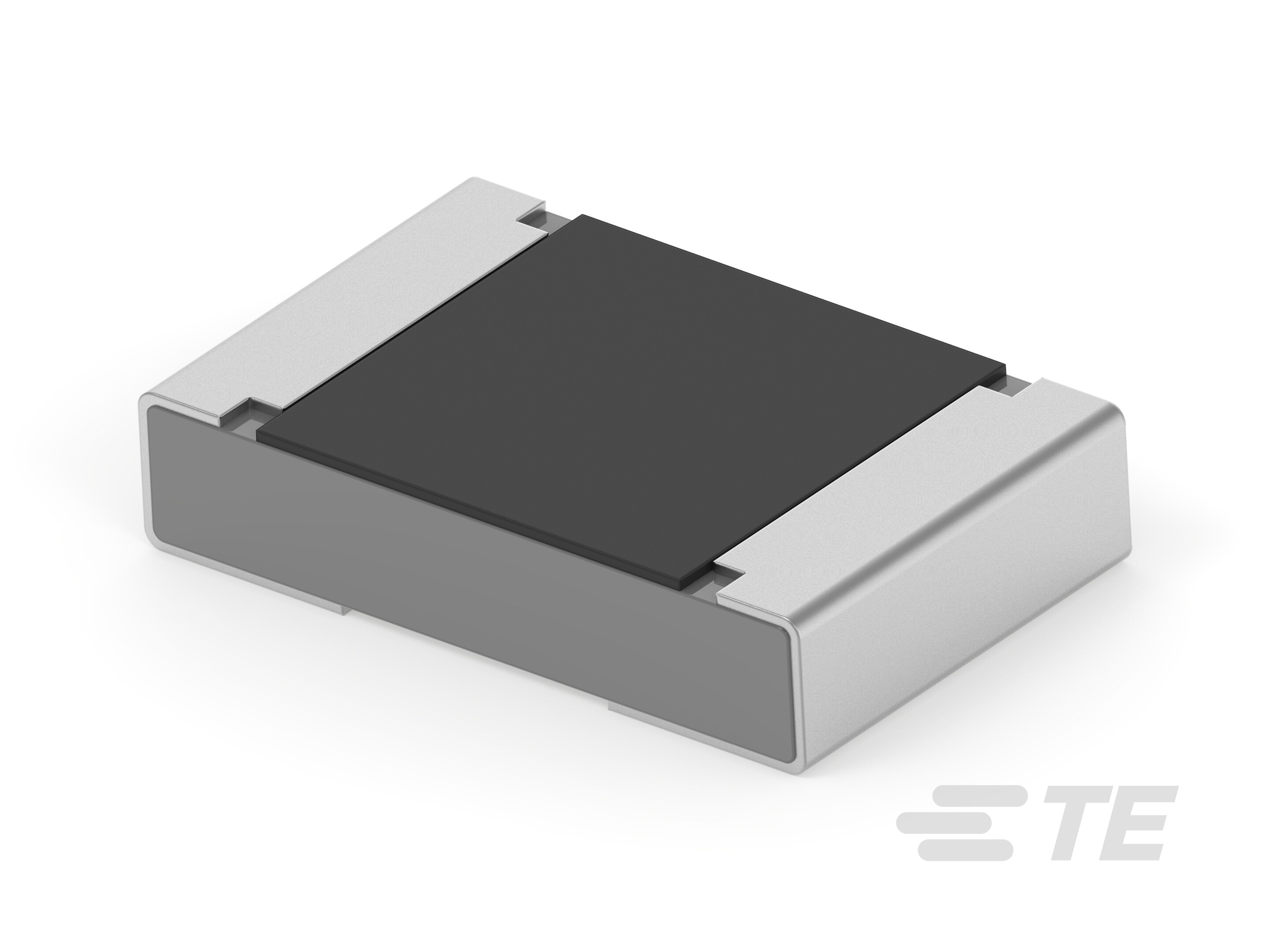 RA73F 2A 2K87 0.1% 5K RL-7-2176483-0