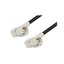 PE3775LF-12 PE3775LF-12