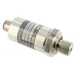 TE Connectivity-U5374-000002-002BA Industrial Pressure Sensors Industrial Pressure Sensor 0V to 10V 0bar to 2bar Absolute 3-Pin