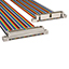 M3WWK-4006R M3WWK-4006R