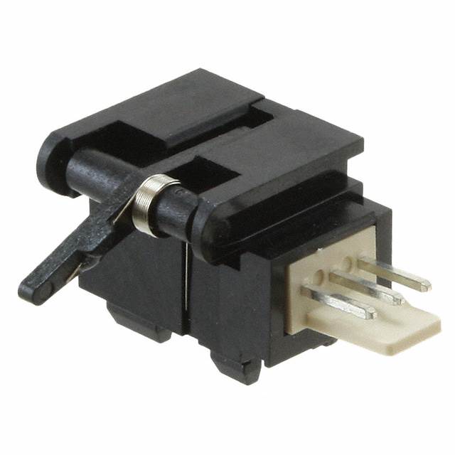 OPB695CZ OPB695CZ