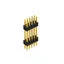 SLV W 7 092 10 G SLV W 7 092 10 G