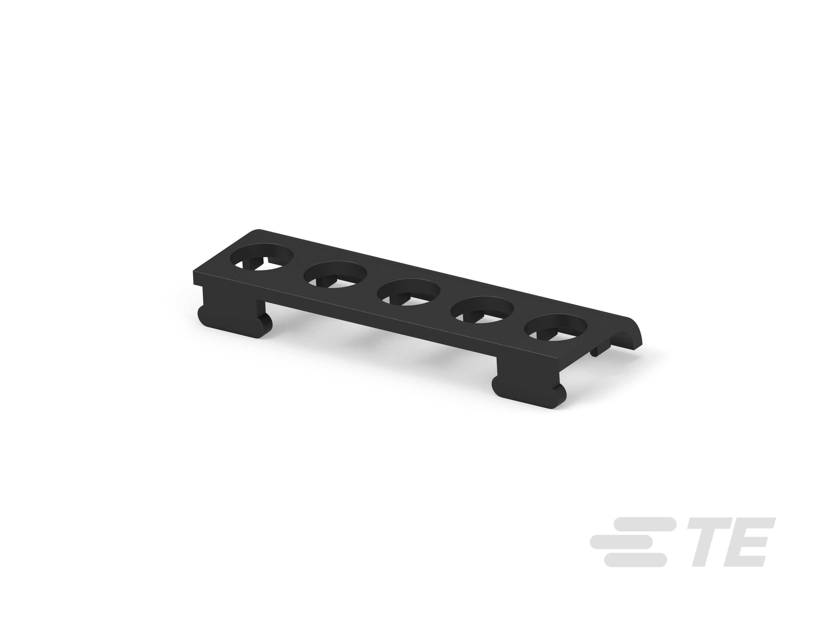 TC6-05-PFH=COVER w/HOLES-3-1437661-4