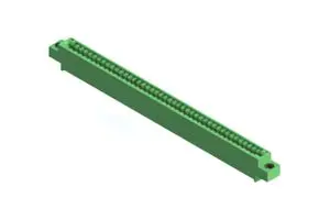 EDAC 346-043-521-607