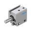 ADN-S-10-5-A-F1A ADN-S-10-5-A-F1A
